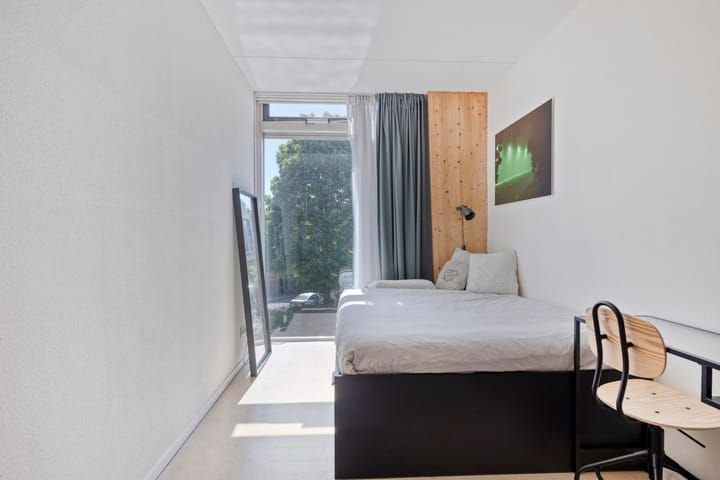 Foto 26 van Bonairepier 3