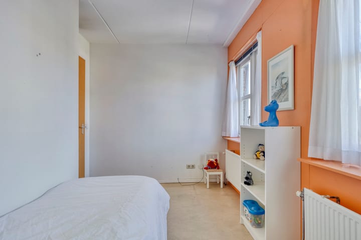 Foto 28 van Bonairepier 3