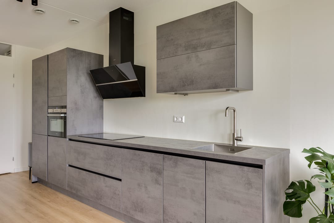 Foto 11 van Christiaan van der Takstraat 179