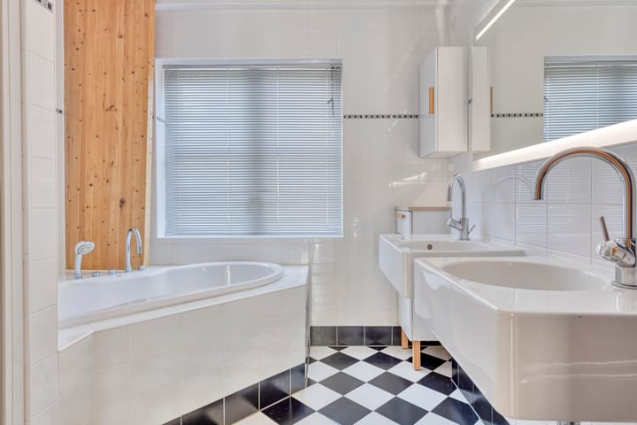 Foto 29 van Bonairepier 3