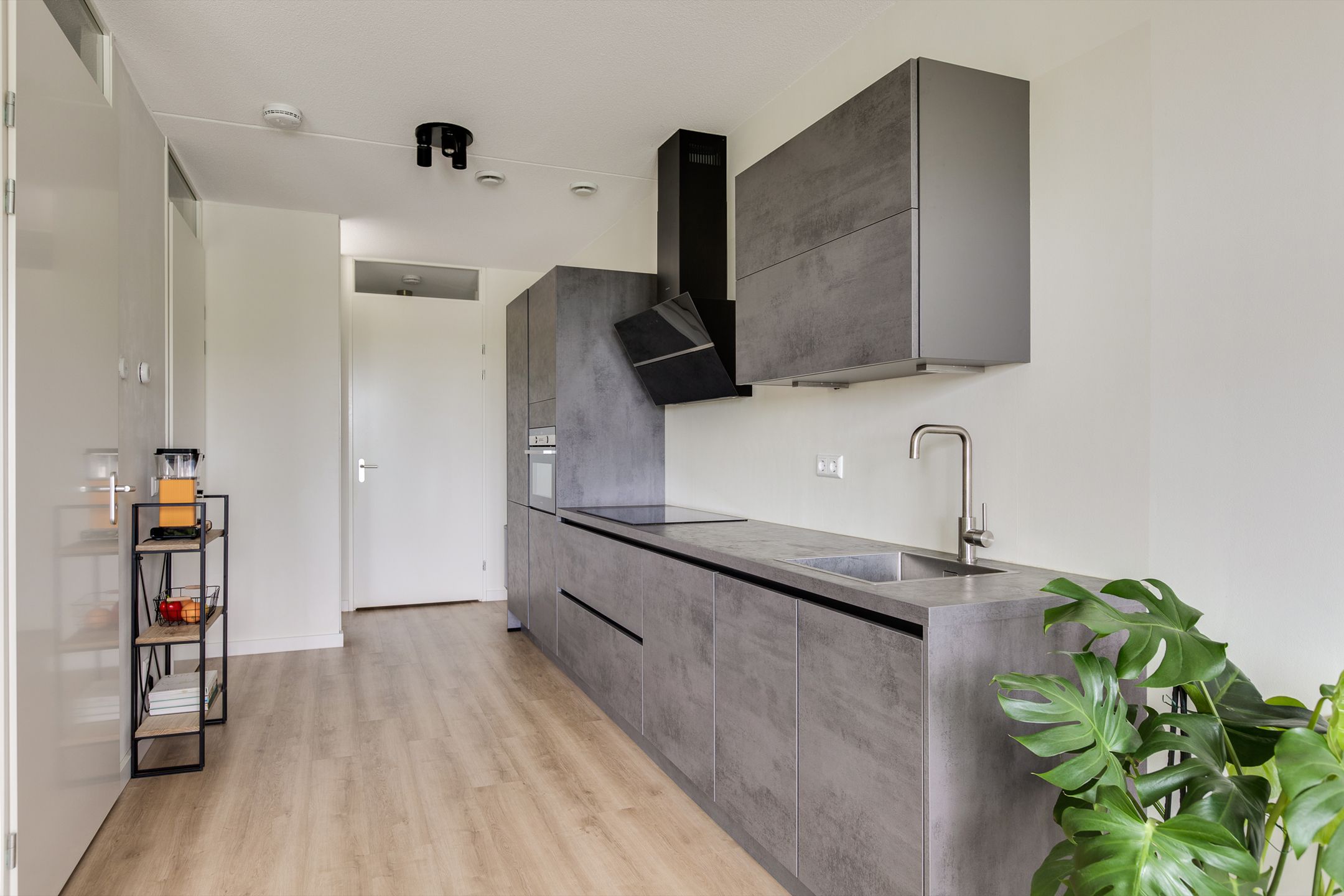 Foto 12 van Christiaan van der Takstraat 179