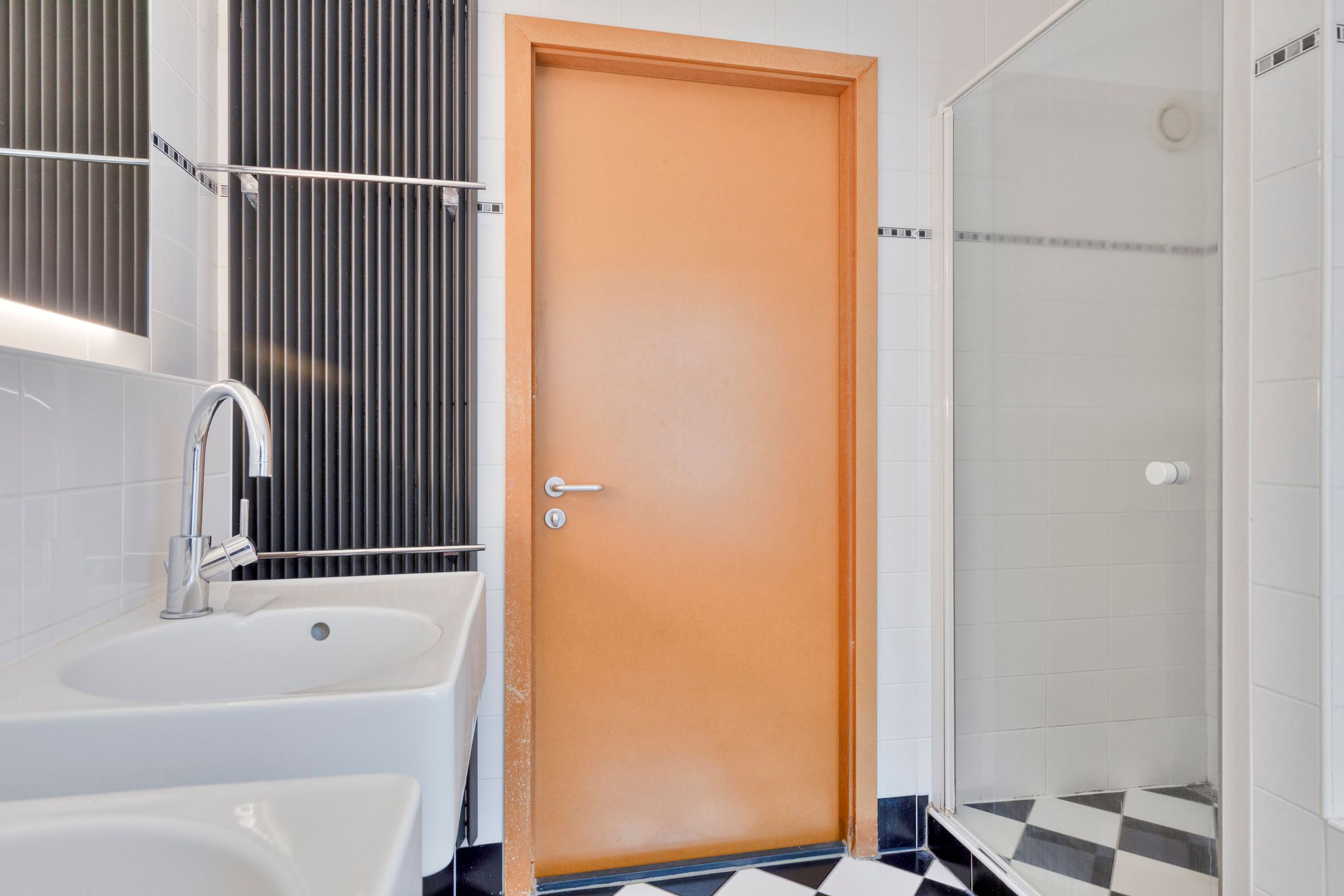 Foto 30 van Bonairepier 3