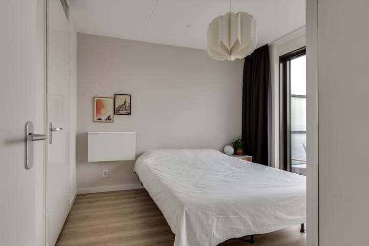 Foto 13 van Christiaan van der Takstraat 179