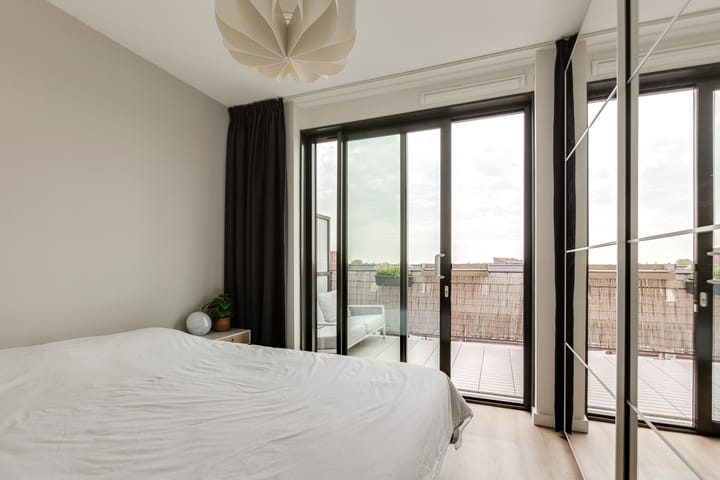 Foto 14 van Christiaan van der Takstraat 179