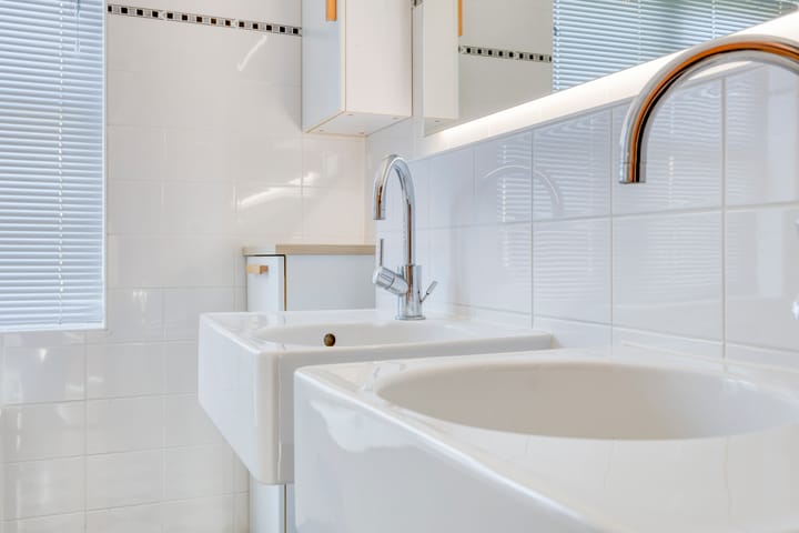 Foto 31 van Bonairepier 3