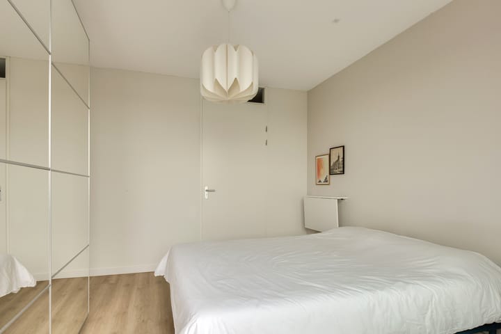 Foto 15 van Christiaan van der Takstraat 179