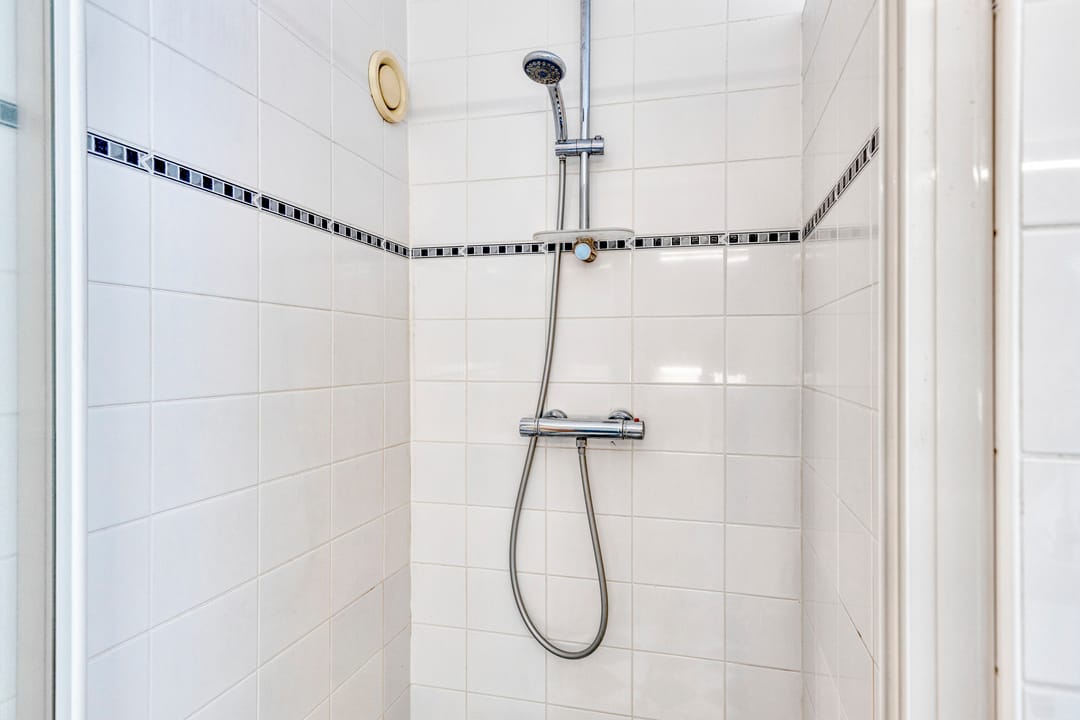 Foto 32 van Bonairepier 3