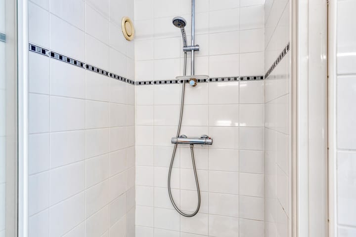 Foto 32 van Bonairepier 3