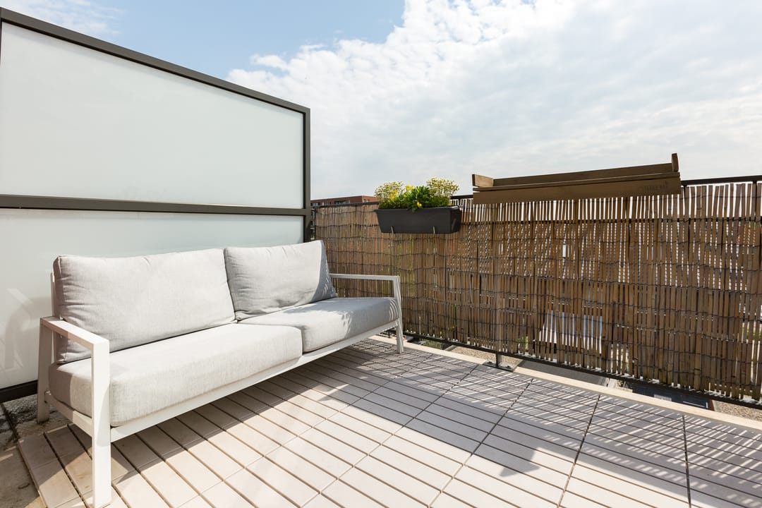 Foto 16 van Christiaan van der Takstraat 179