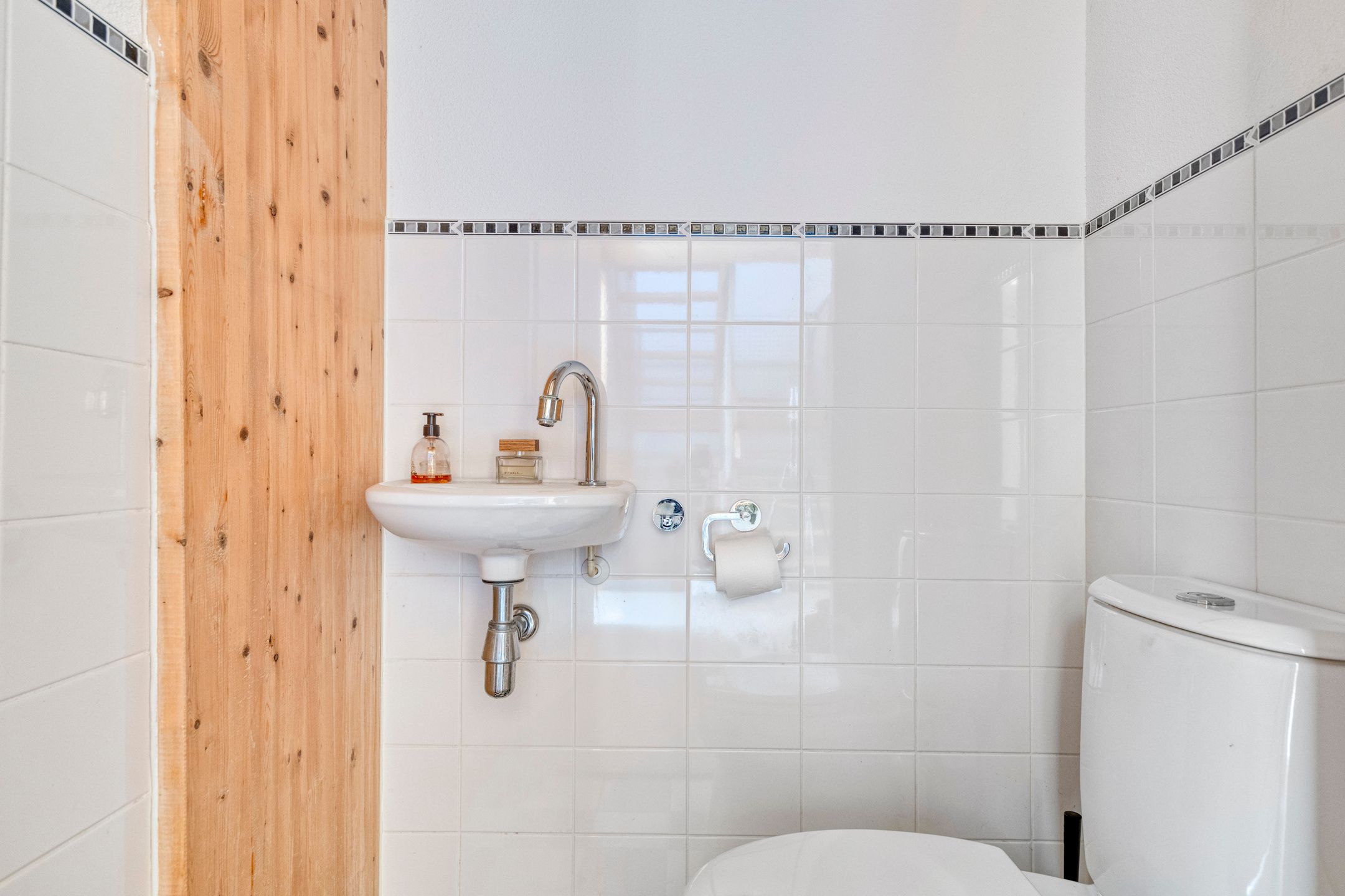 Foto 33 van Bonairepier 3