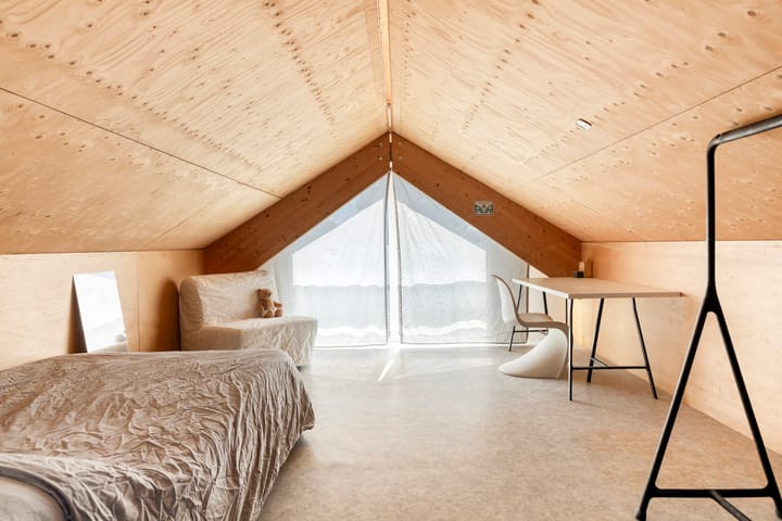 Foto 36 van Bonairepier 3