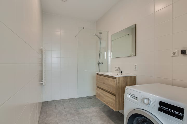 Foto 18 van Christiaan van der Takstraat 179