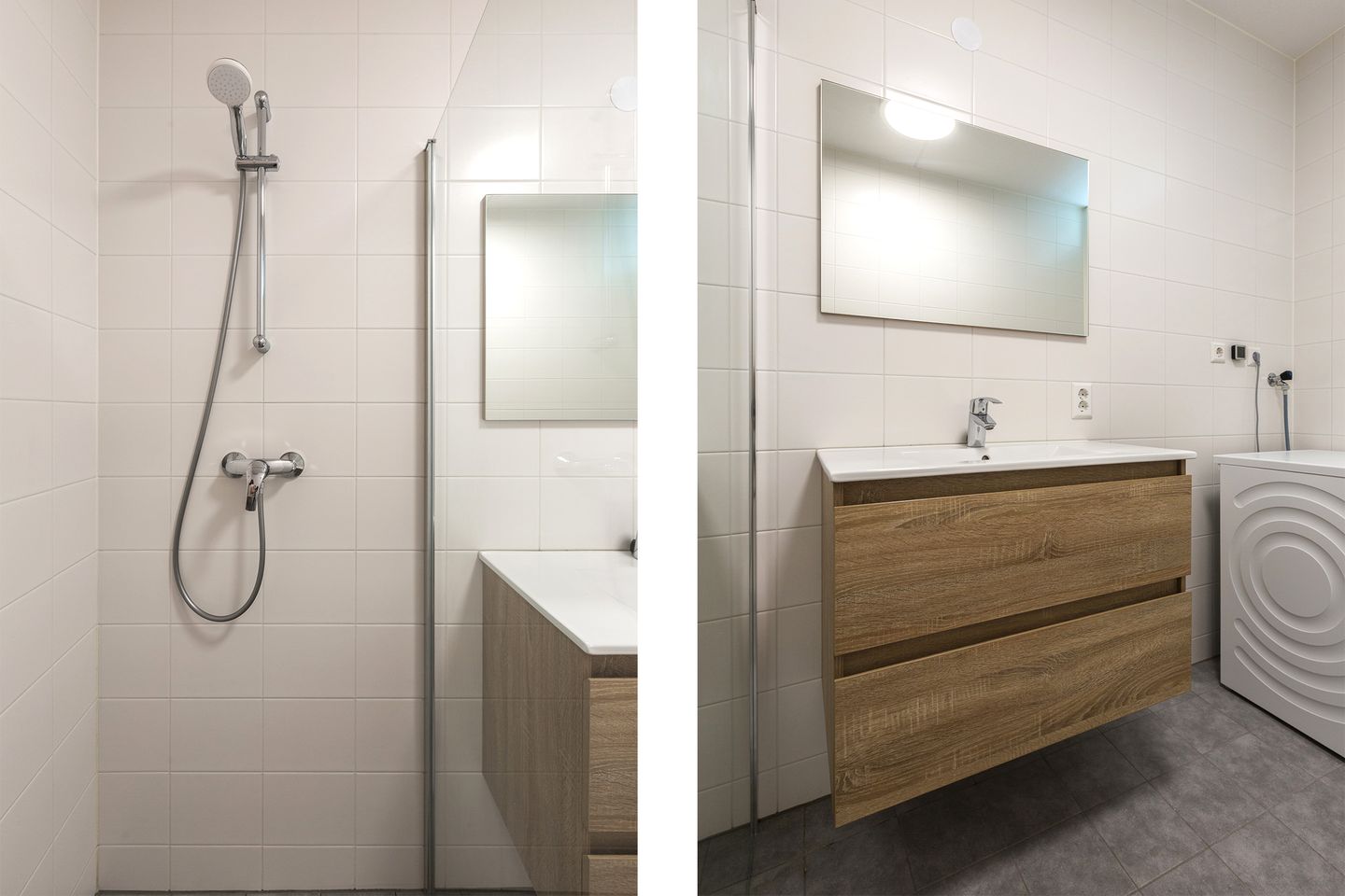 Foto 19 van Christiaan van der Takstraat 179