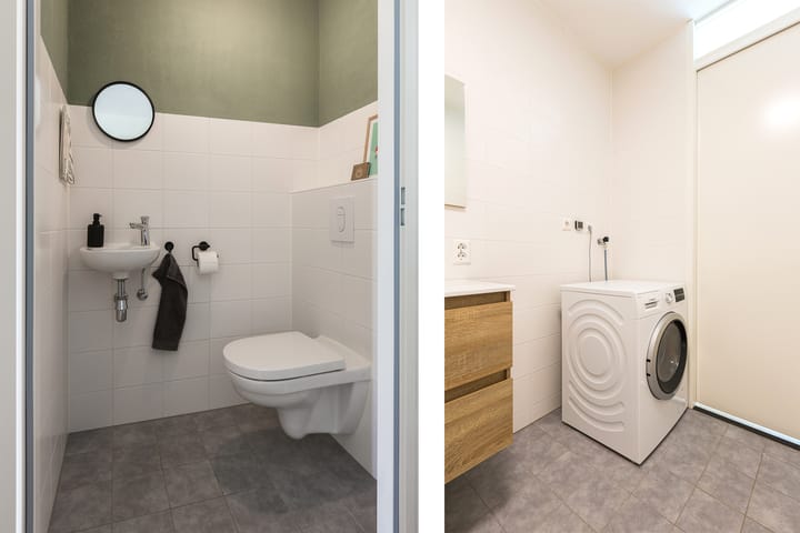 Foto 20 van Christiaan van der Takstraat 179