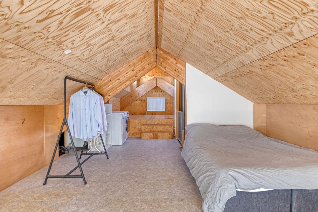 Foto 37 van Bonairepier 3