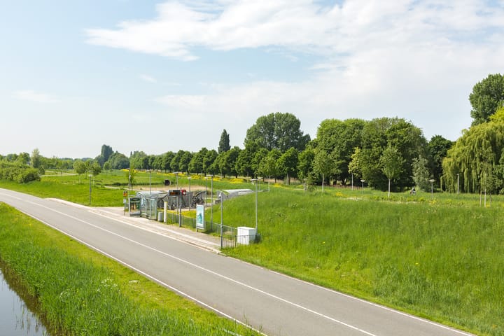 Foto 22 van Christiaan van der Takstraat 179