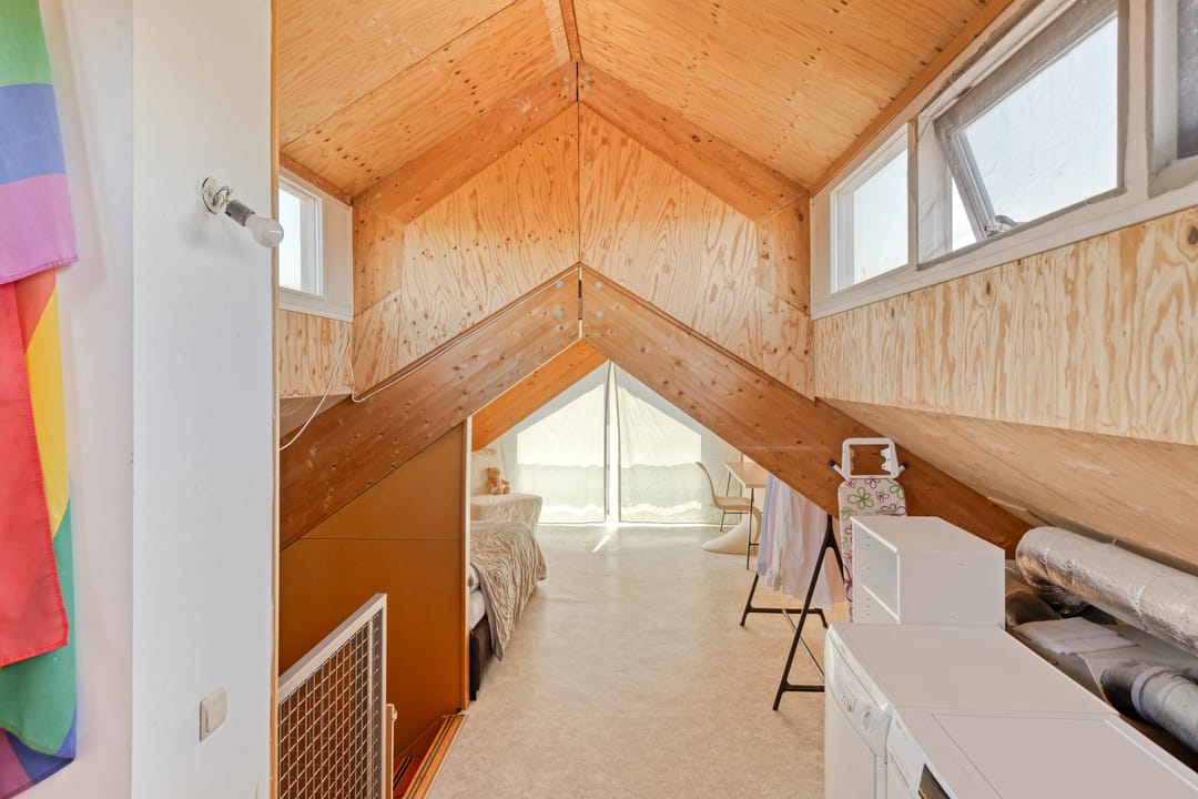 Foto 38 van Bonairepier 3