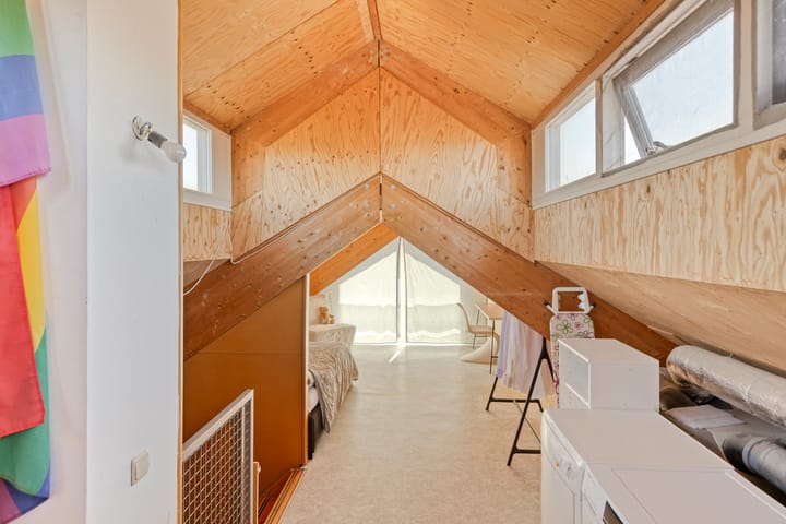 Foto 38 van Bonairepier 3