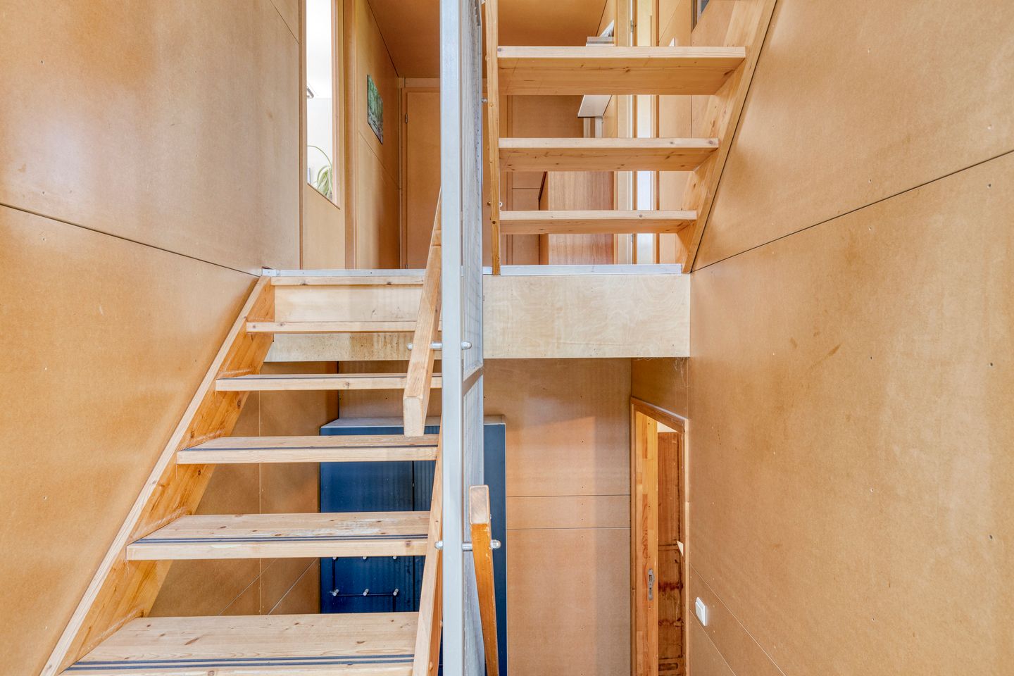 Foto 40 van Bonairepier 3