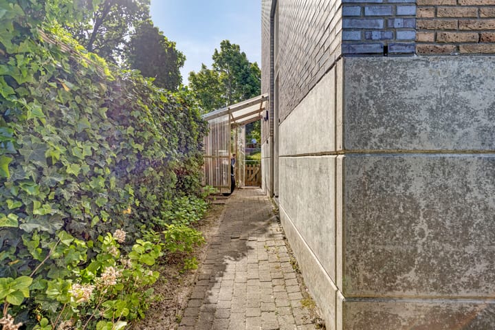 Foto 47 van Bonairepier 3