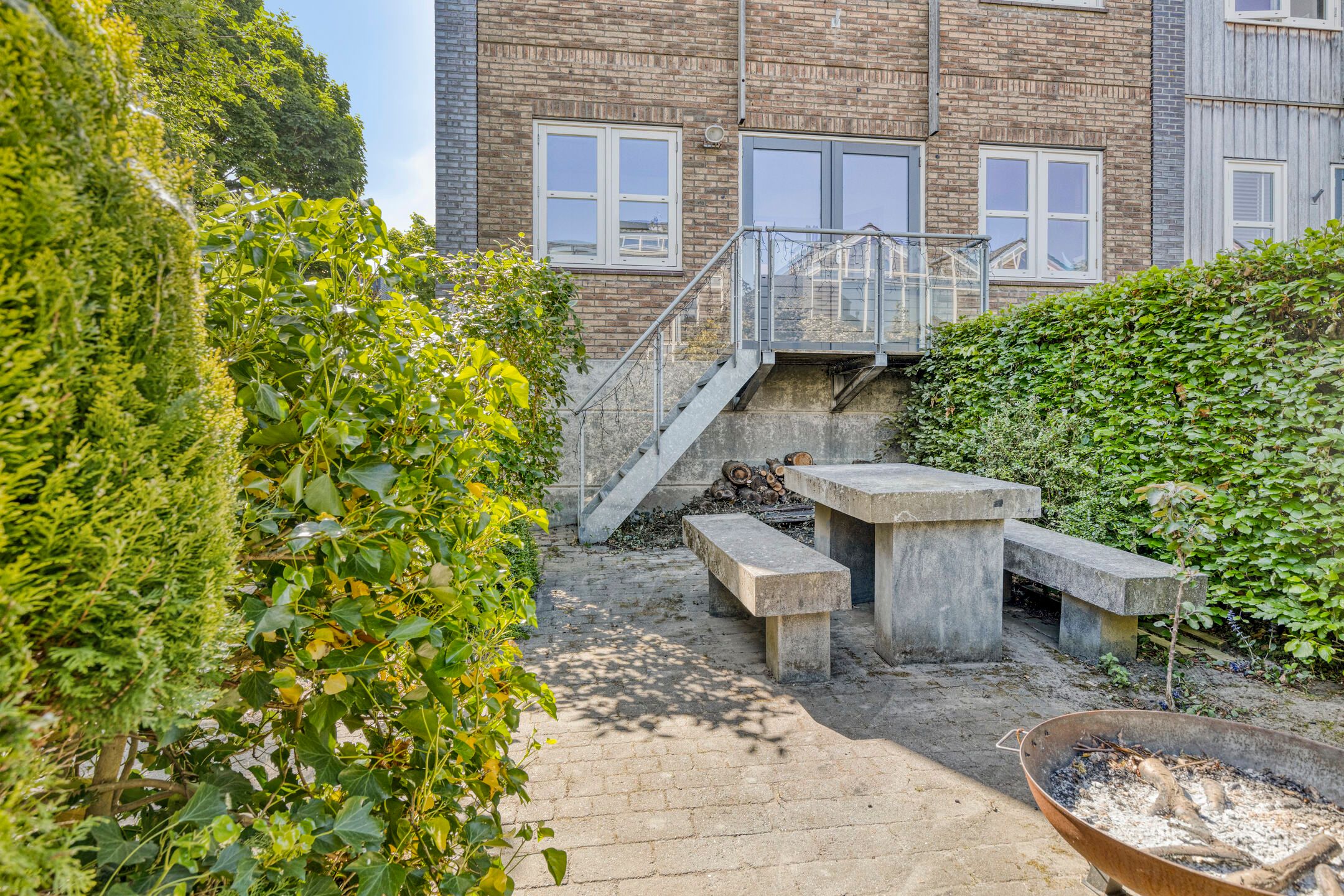 Foto 6 van Bonairepier 3