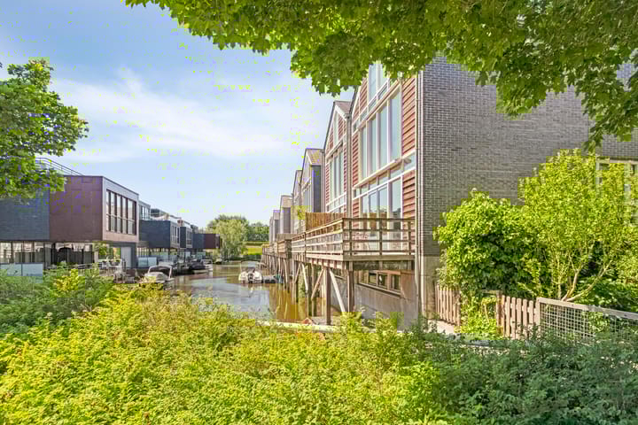 Foto 48 van Bonairepier 3