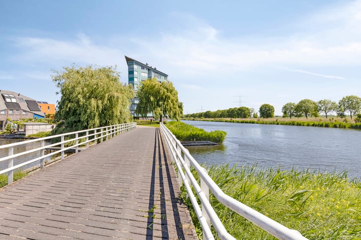 Foto 49 van Bonairepier 3