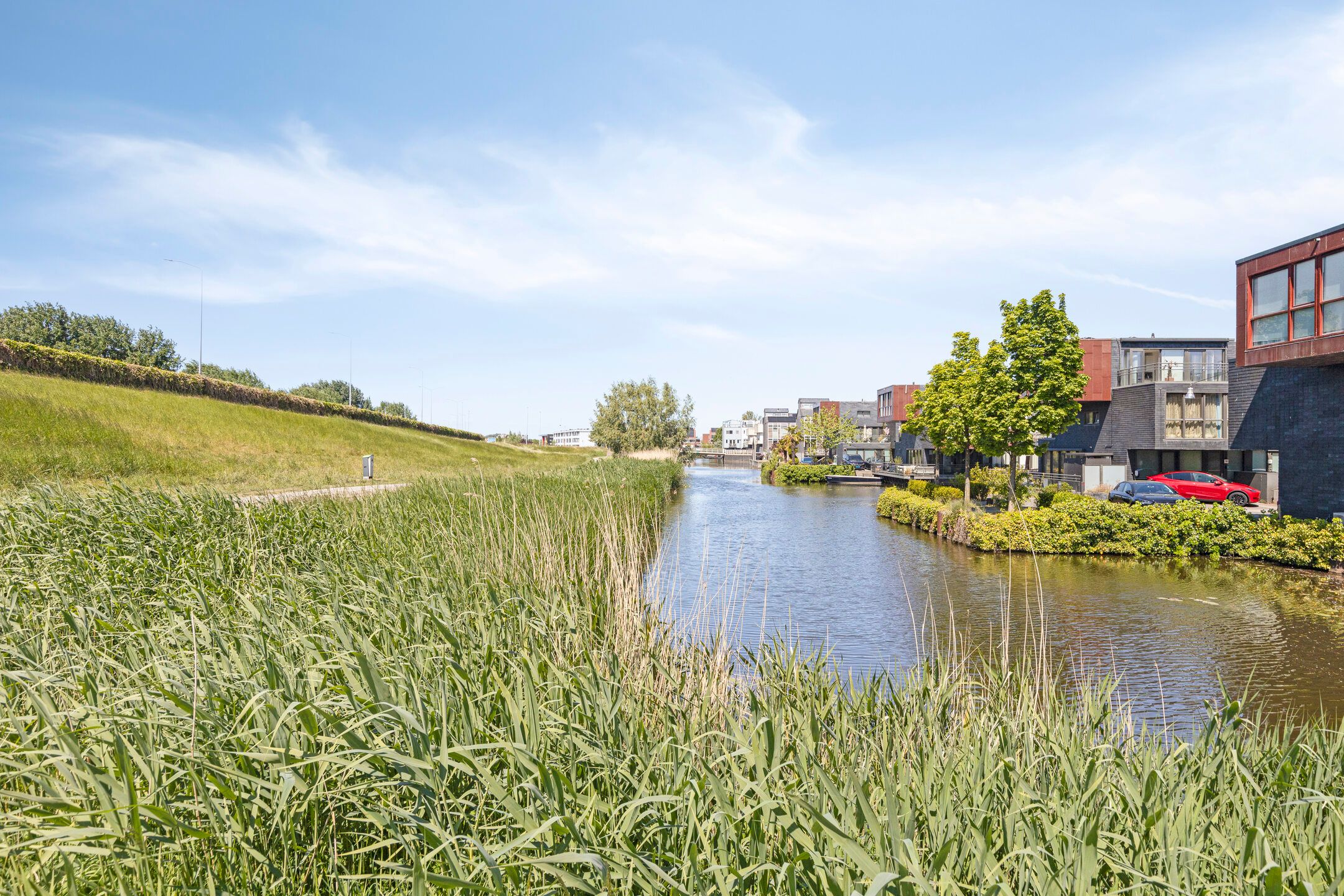 Foto 51 van Bonairepier 3