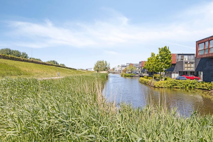 Foto 51 van Bonairepier 3