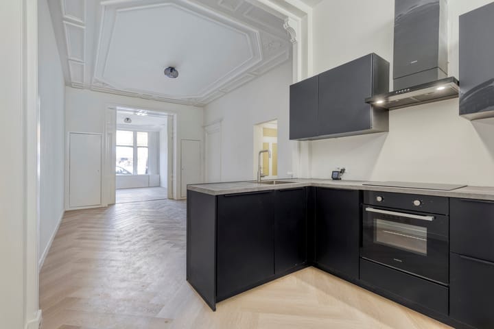 Foto 3 van Wassenaarseweg 7