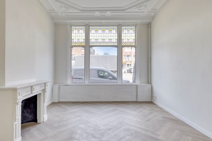 Foto 5 van Wassenaarseweg 7