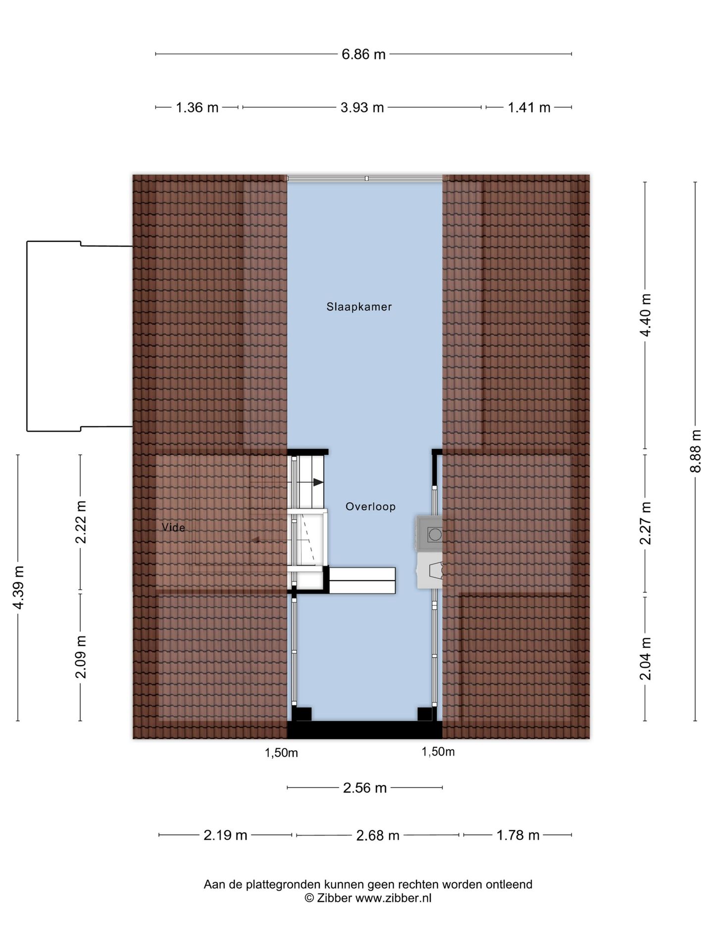 Foto 34 van Bonairepier 3