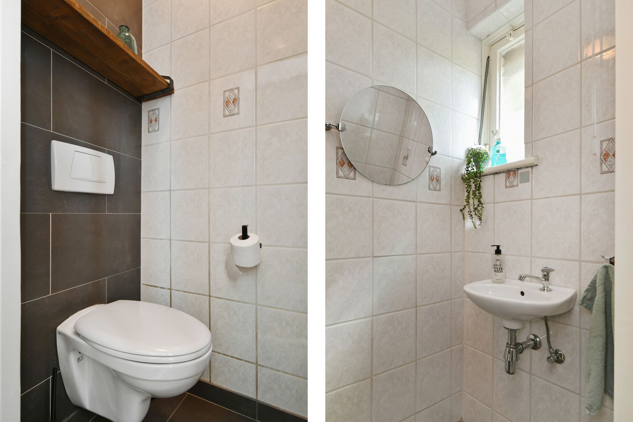 Photo 3 of Overmazestraat 19