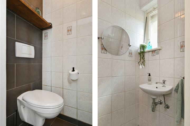 Foto 3 van Overmazestraat 19