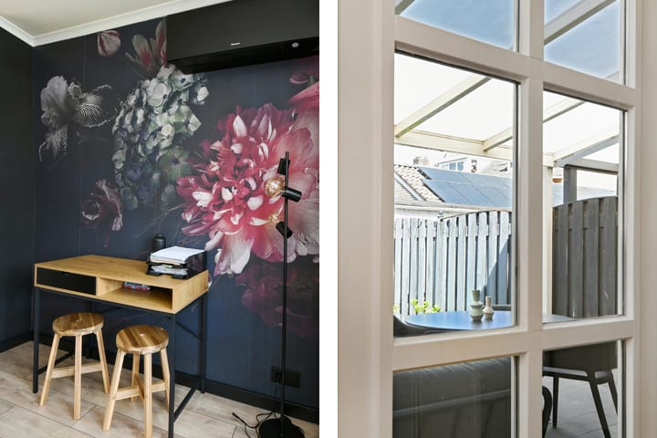 Foto 6 van Overmazestraat 19