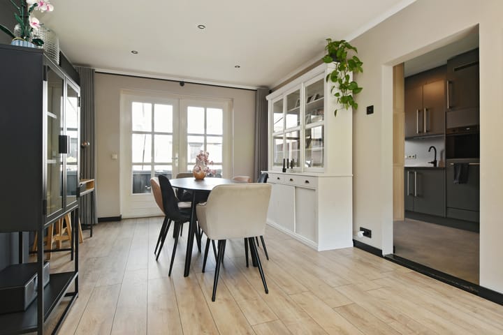 Foto 8 van Overmazestraat 19