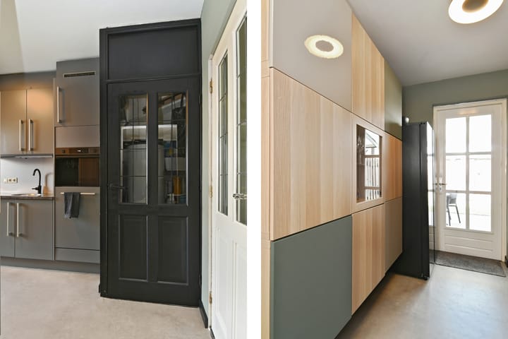 Foto 10 van Overmazestraat 19