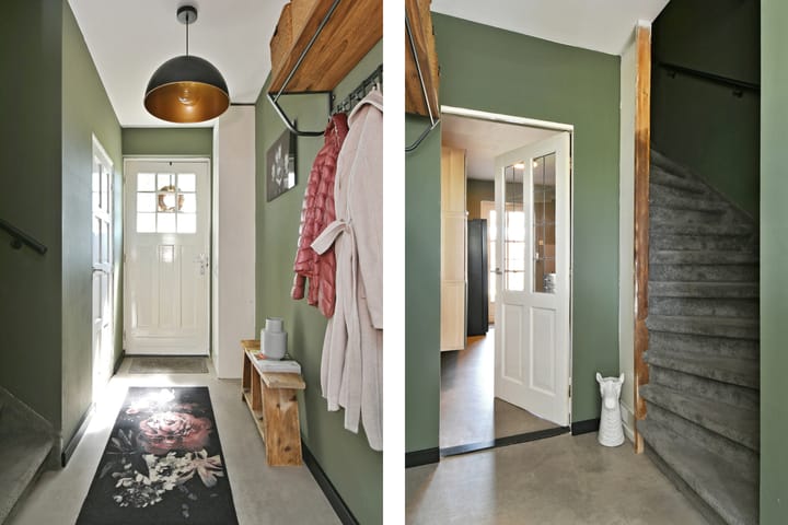 Foto 12 van Overmazestraat 19