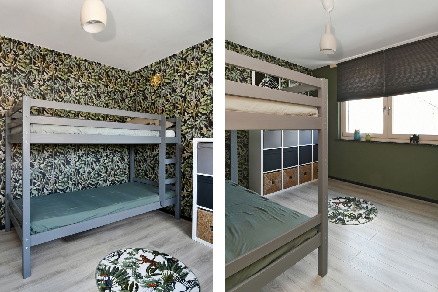 Photo 14 of Overmazestraat 19