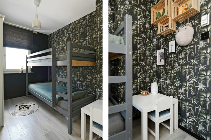 Foto 15 van Overmazestraat 19