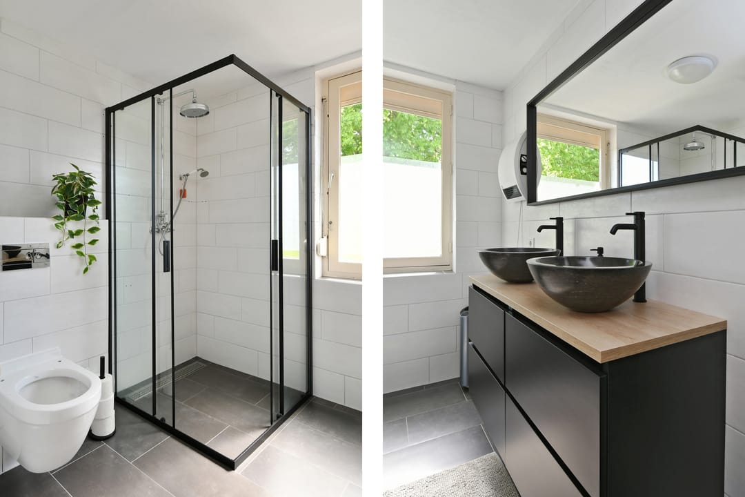 Photo 17 of Overmazestraat 19