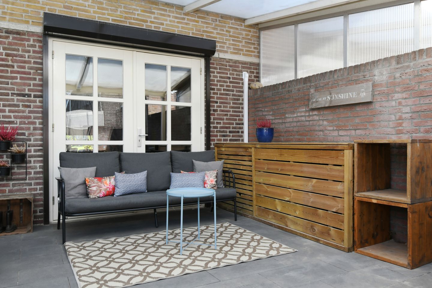 Photo 20 of Overmazestraat 19