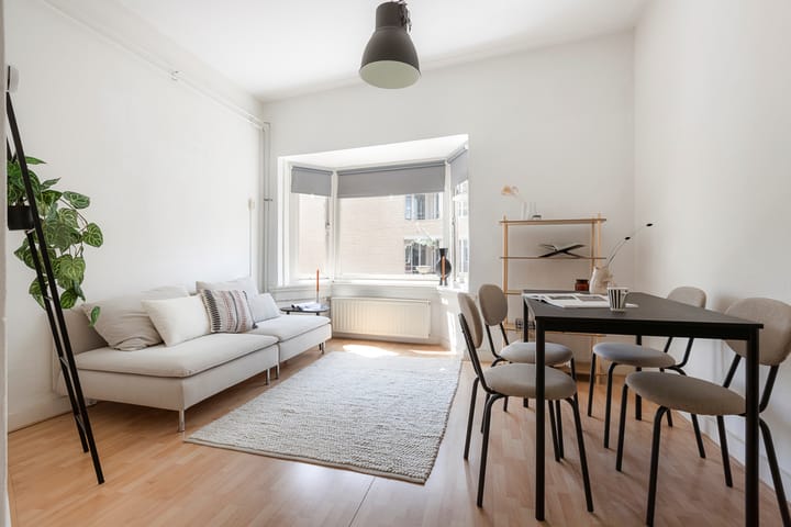 Foto 2 van Merwedestraat 26