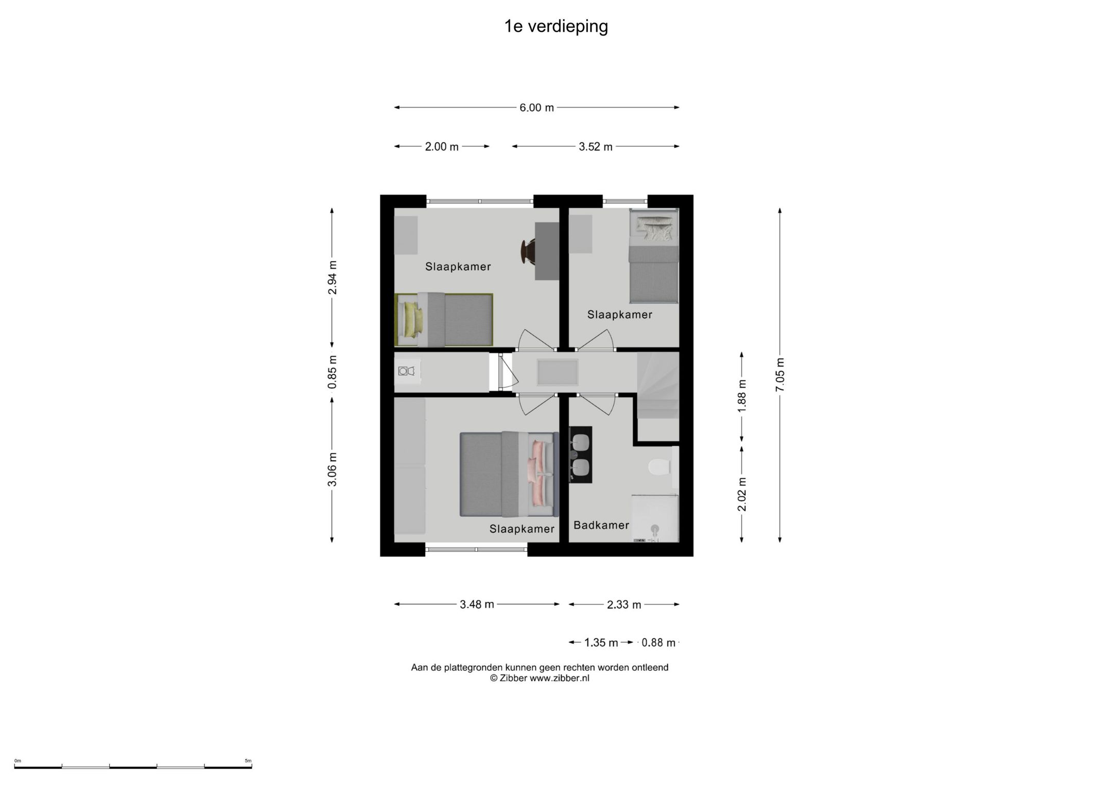 Photo 27 of Overmazestraat 19