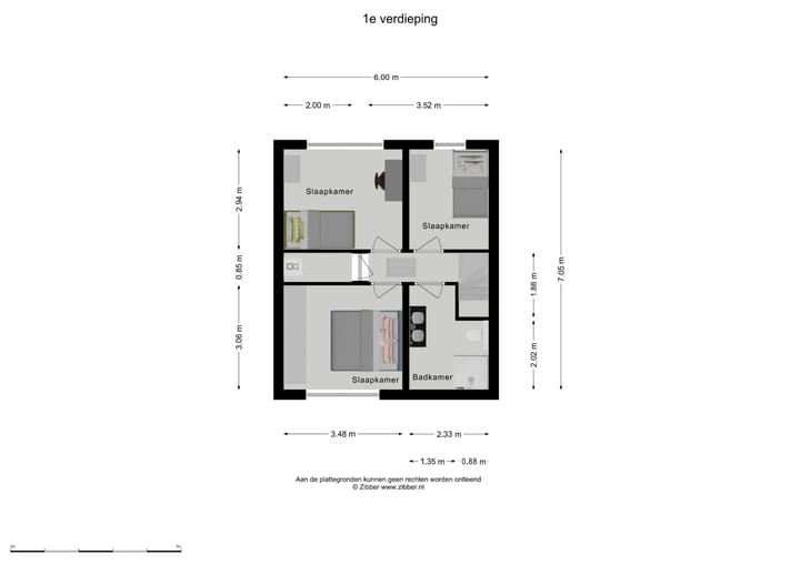 Foto 27 van Overmazestraat 19