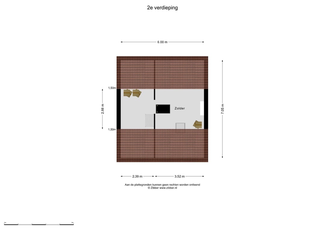Photo 28 of Overmazestraat 19