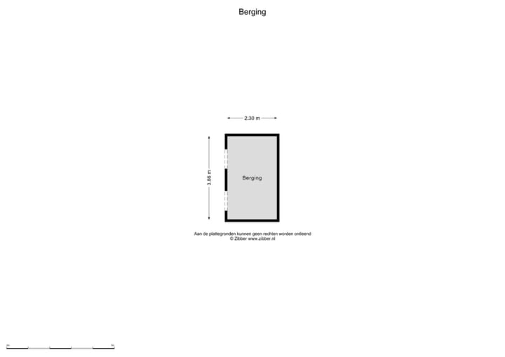 Foto 29 van Overmazestraat 19