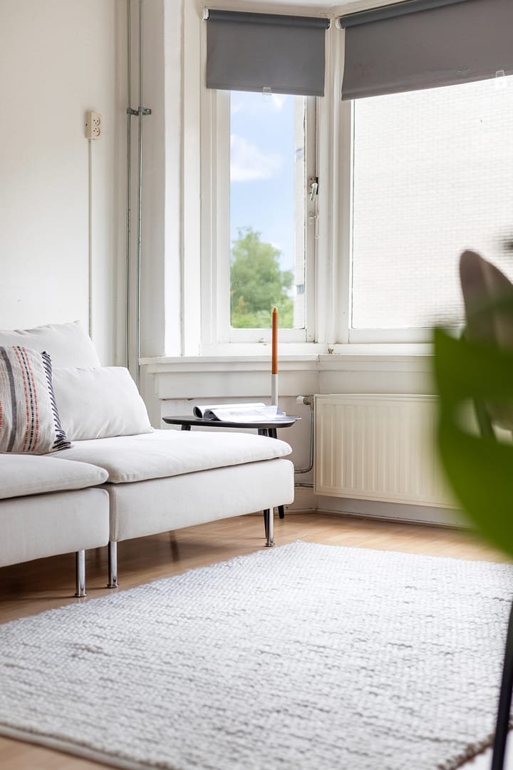 Foto 6 van Merwedestraat 26