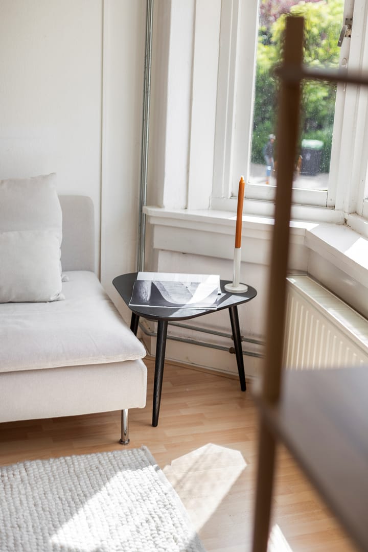 Foto 7 van Merwedestraat 26