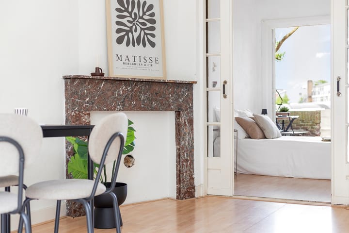 Foto 8 van Merwedestraat 26